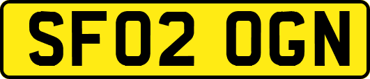 SF02OGN