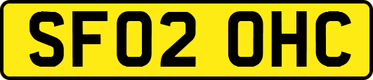 SF02OHC