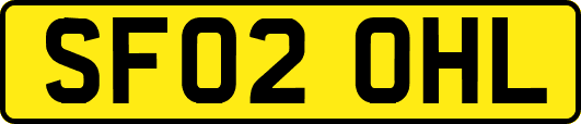 SF02OHL