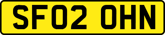 SF02OHN