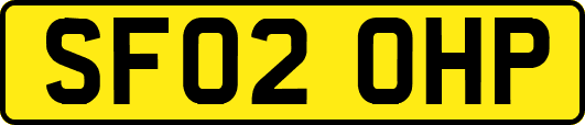 SF02OHP