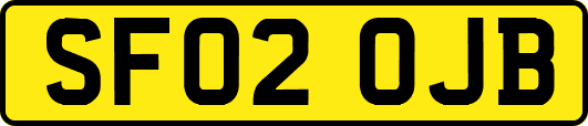 SF02OJB