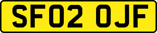 SF02OJF