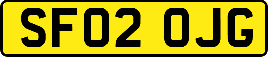 SF02OJG