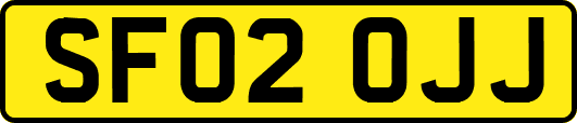 SF02OJJ