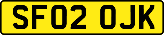 SF02OJK