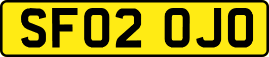 SF02OJO