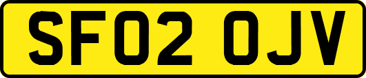 SF02OJV