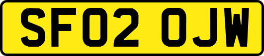 SF02OJW