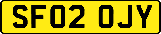 SF02OJY