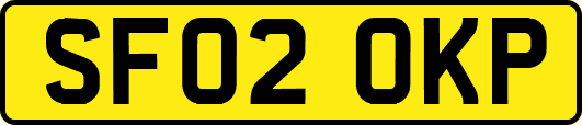 SF02OKP