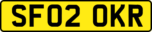 SF02OKR