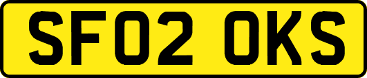 SF02OKS