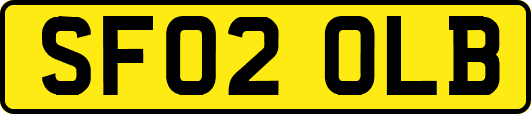 SF02OLB