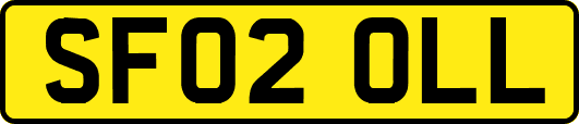 SF02OLL