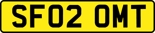 SF02OMT