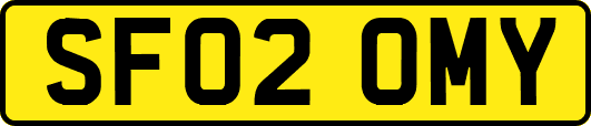 SF02OMY