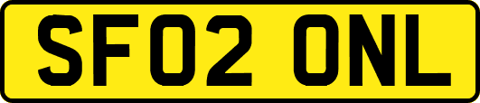 SF02ONL