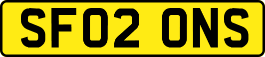 SF02ONS