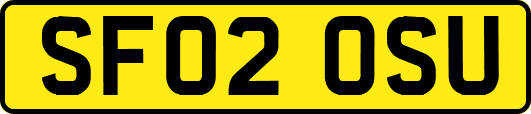 SF02OSU