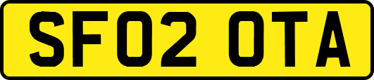 SF02OTA