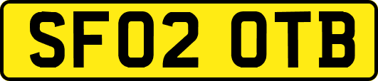 SF02OTB
