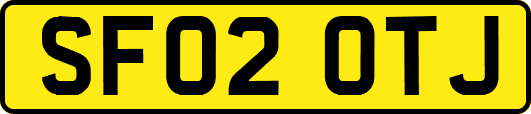 SF02OTJ