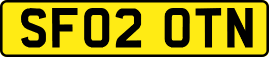 SF02OTN