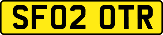 SF02OTR