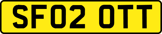 SF02OTT