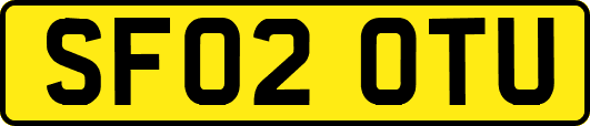 SF02OTU