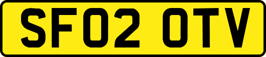 SF02OTV
