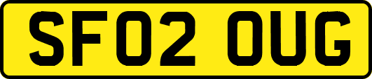 SF02OUG