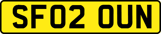 SF02OUN