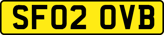 SF02OVB
