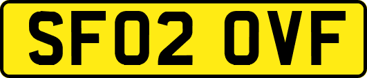 SF02OVF