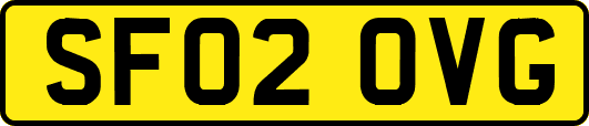 SF02OVG