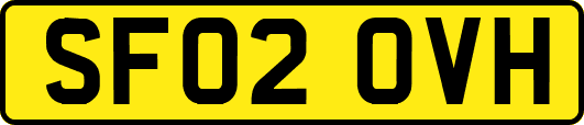 SF02OVH