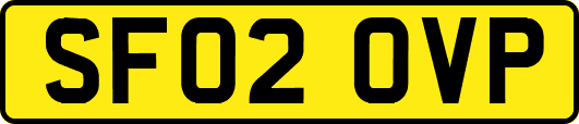 SF02OVP