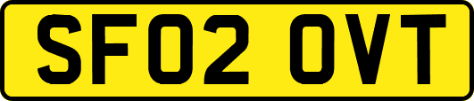 SF02OVT