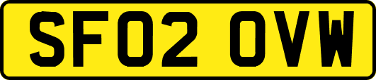 SF02OVW