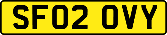 SF02OVY