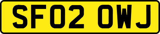 SF02OWJ