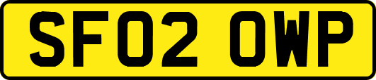 SF02OWP