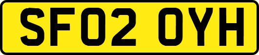SF02OYH