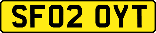 SF02OYT