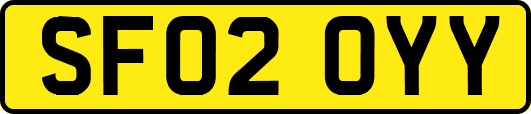 SF02OYY