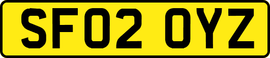 SF02OYZ