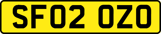 SF02OZO