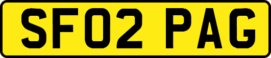 SF02PAG